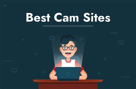 best cam sites|10 Best Cam Sites for an Enhanced Live Cam Experience in 2023